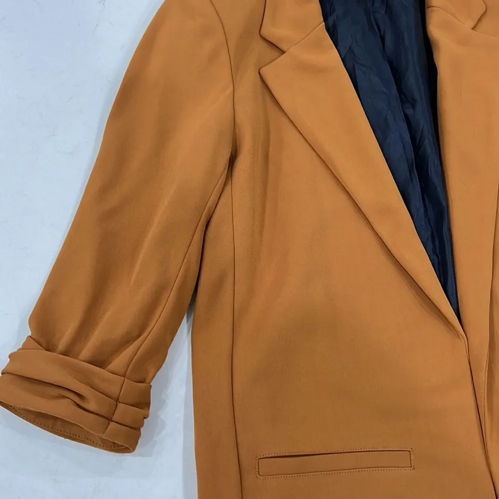 Forever 21 Blazer